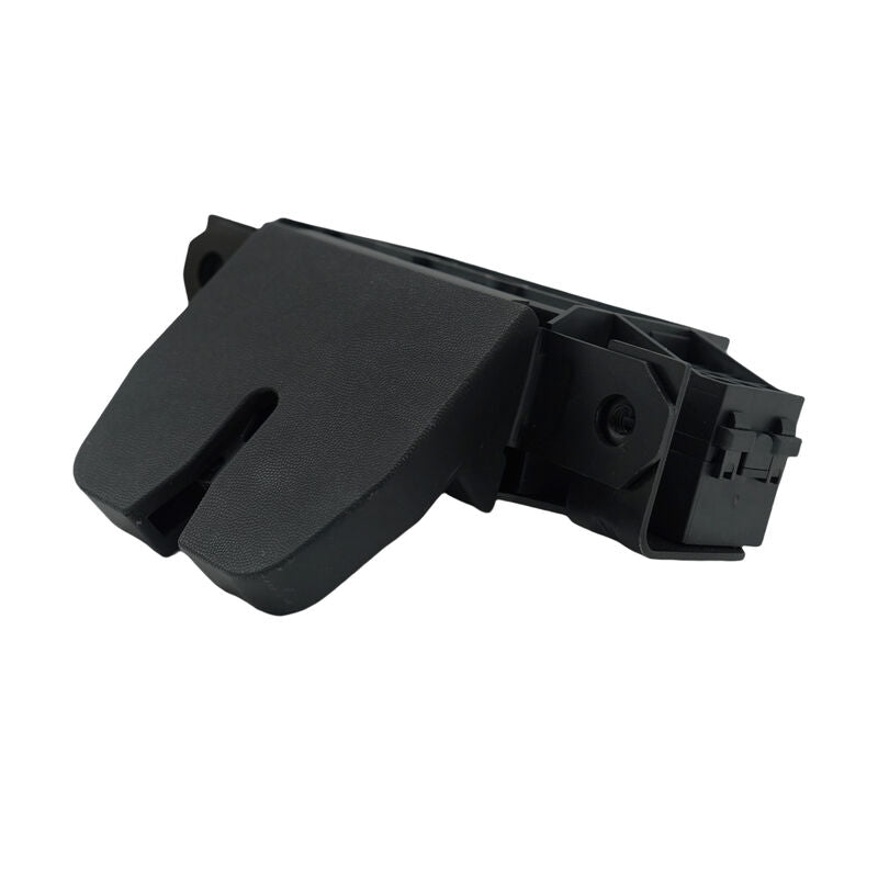 Tailgate Boot Lock Latch Actuator Mechanism Fit For Holden Commodore VE Wagon 2006-2013 - image 2
