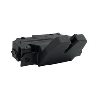 Tailgate Boot Lock Latch Actuator Mechanism Fit For Holden Commodore VE Wagon 2006-2013 - image 3