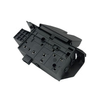 Tailgate Boot Lock Latch Actuator Mechanism Fit For Holden Commodore VE Wagon 2006-2013 - image 5