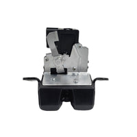 Liftgate Lock & Actuator Fit For Hyundai i30 GD 1.4L 1.6L 1.8L 2.0L Kia Ceed JD 1.4L 81230A6300 81230A6000 - image 2