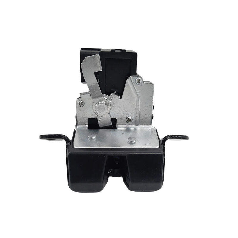 Liftgate Lock & Actuator Fit For Hyundai i30 GD 1.4L 1.6L 1.8L 2.0L Kia Ceed JD 1.4L 81230A6300 81230A6000 - image 2