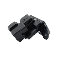 Liftgate Lock & Actuator Fit For Hyundai i30 GD 1.4L 1.6L 1.8L 2.0L Kia Ceed JD 1.4L 81230A6300 81230A6000 - image 3