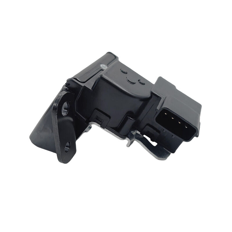 Liftgate Lock & Actuator Fit For Hyundai i30 GD 1.4L 1.6L 1.8L 2.0L Kia Ceed JD 1.4L 81230A6300 81230A6000 - image 4