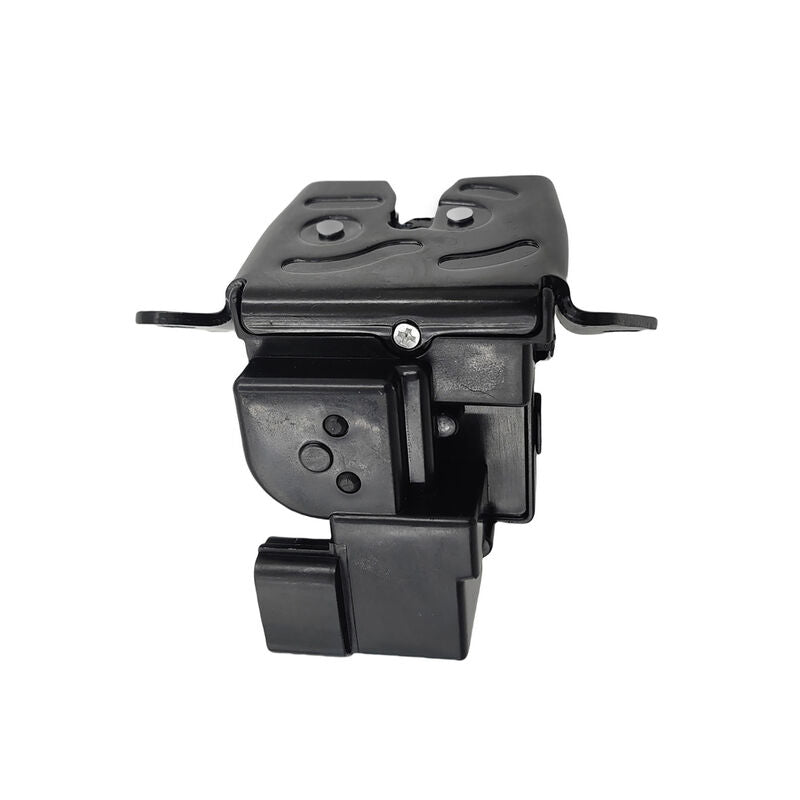 Liftgate Lock & Actuator Fit For Hyundai i30 GD 1.4L 1.6L 1.8L 2.0L Kia Ceed JD 1.4L 81230A6300 81230A6000 - image 5