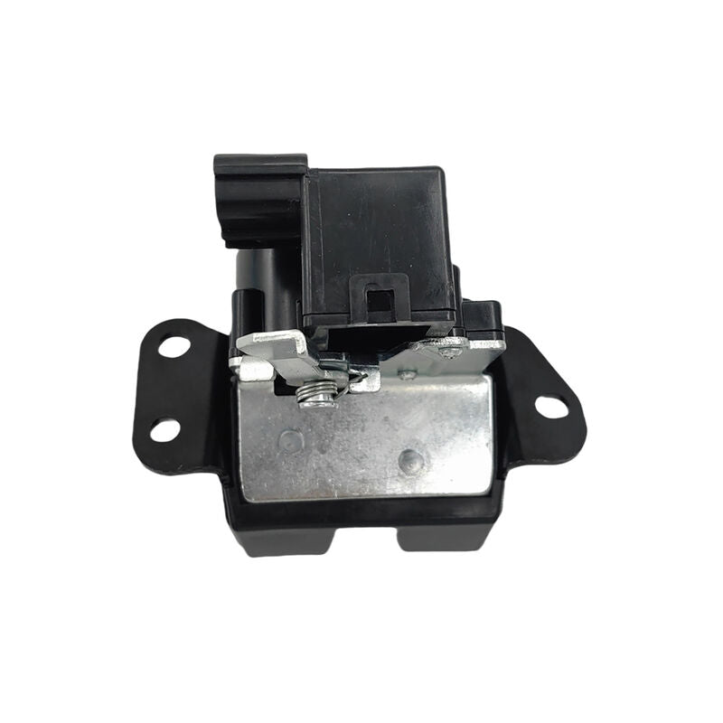Liftgate Lock & Actuator Fit For Hyundai i30 GD 1.4L 1.6L 1.8L 2.0L Kia Ceed JD 1.4L 81230A6300 81230A6000 - image 6