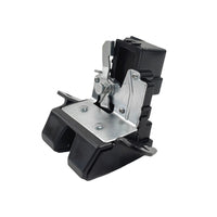 Liftgate Lock & Actuator Fit For Hyundai i30 GD 1.4L 1.6L 1.8L 2.0L Kia Ceed JD 1.4L 81230A6300 81230A6000 - image 8