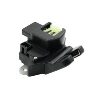 Tailgate Trunk Latch Lock Actuator Fit For Kia Cerato YD Hatch Forte 81230-A7030 2013-2020 - image 2