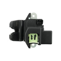 Tailgate Trunk Latch Lock Actuator Fit For Kia Cerato YD Hatch Forte 81230-A7030 2013-2020 - image 8