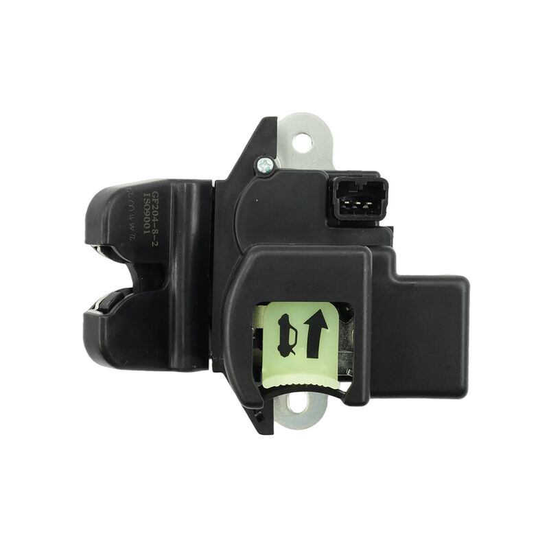 Tailgate Trunk Latch Lock Actuator Fit For Kia Cerato YD Hatch Forte 81230-A7030 2013-2020 - image 8