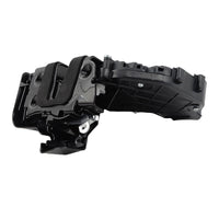 Rear Door Lock Actuator Left Hand Side Fit For Land Rover Discovery 3 4 Freelander 2 LF L359 Range Rover Evoque Sport LS LR011303 - image 7