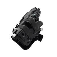 Rear Door Lock Actuator Left Hand Side Fit For Land Rover Discovery 3 4 Freelander 2 LF L359 Range Rover Evoque Sport LS LR011303 - image 8
