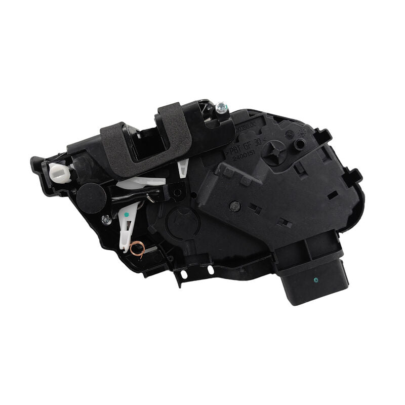 Rear Door Lock Actuator Right Hand Side Fit For Land Rover Discovery 3 4 Freelander 2 LF L359 Range Rover Evoque Sport LS LR011302 - image 4