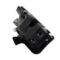Rear Door Lock Actuator Right Hand Side Fit For Land Rover Discovery 3 4 Freelander 2 LF L359 Range Rover Evoque Sport LS LR011302 - image 5