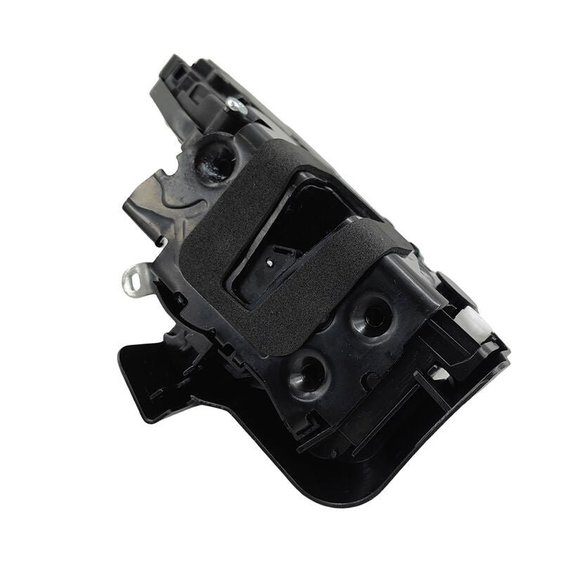 Rear Door Lock Actuator Right Hand Side Fit For Land Rover Discovery 3 4 Freelander 2 LF L359 Range Rover Evoque Sport LS LR011302 - image 5