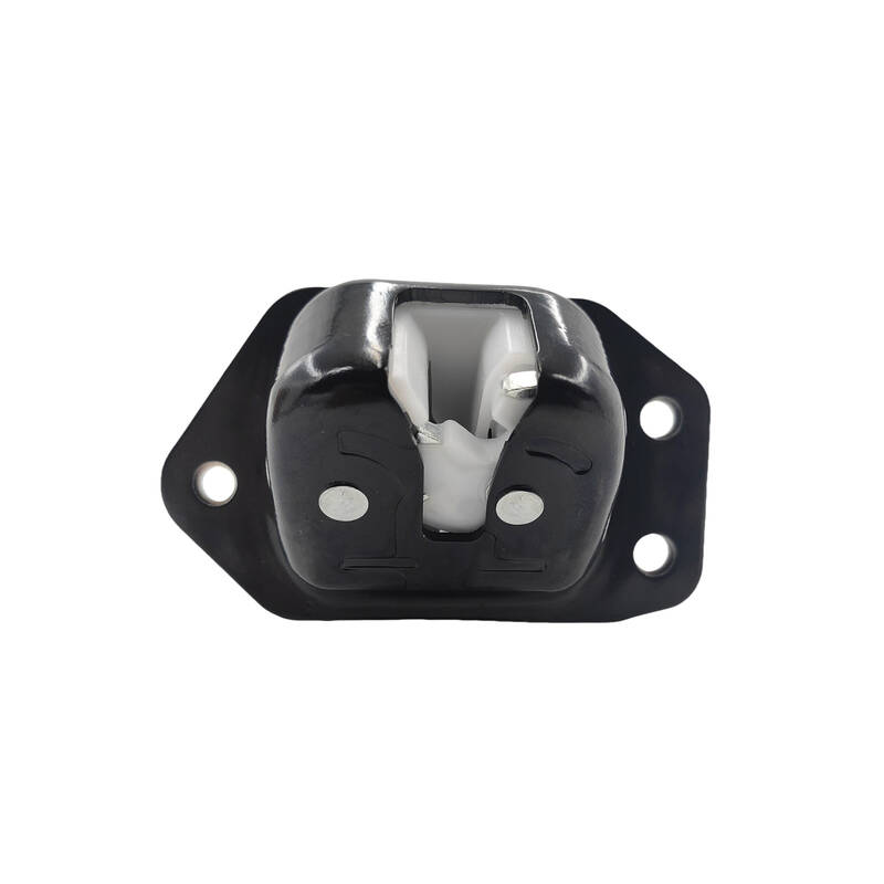 Tuggerah Lakes