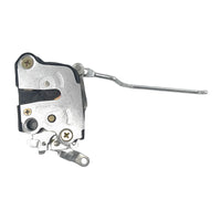 Tuggerah Lakes