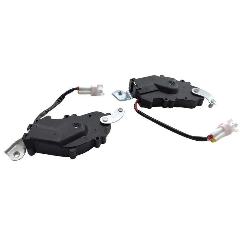 Tuggerah Lakes