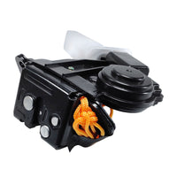Door Tailgate Lock Actuator Fit For Toyota Landcruiser VDJ200R GXL Sahara VX Altitude GX 4.5L Diesel 2007-2021 69350-60141