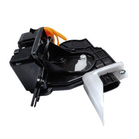 Door Tailgate Lock Actuator Fit For Toyota Landcruiser VDJ200R GXL Sahara VX Altitude GX 4.5L Diesel 2007-2021 69350-60141