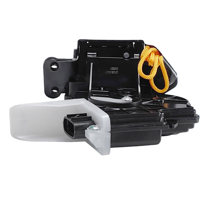 Door Tailgate Lock Actuator Fit For Toyota Landcruiser VDJ200R GXL Sahara VX Altitude GX 4.5L Diesel 2007-2021 69350-60141