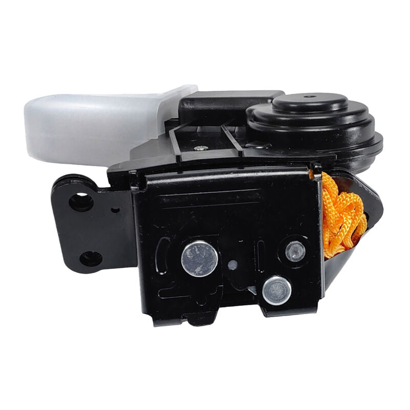 Door Tailgate Lock Actuator Fit For Toyota Landcruiser VDJ200R GXL Sahara VX Altitude GX 4.5L Diesel 2007-2021 69350-60141