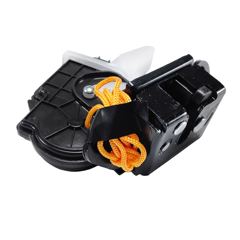 Door Tailgate Lock Actuator Fit For Toyota Landcruiser VDJ200R GXL Sahara VX Altitude GX 4.5L Diesel 2007-2021 69350-60141
