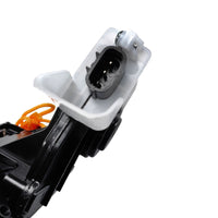 Door Tailgate Lock Actuator Fit For Toyota Landcruiser VDJ200R GXL Sahara VX Altitude GX 4.5L Diesel 2007-2021 69350-60141