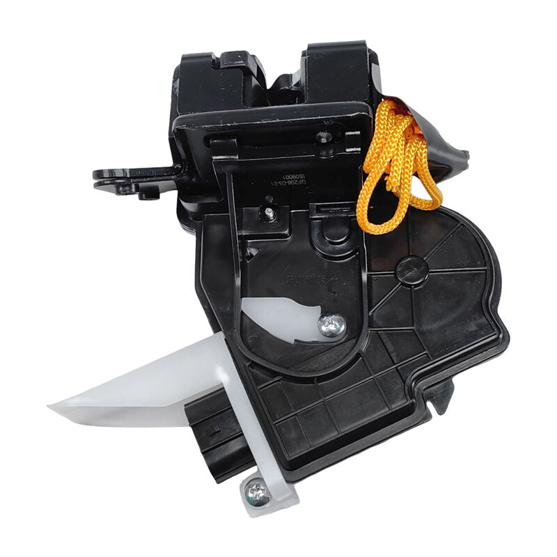 Door Tailgate Lock Actuator Fit For Toyota Landcruiser VDJ200R GXL Sahara VX Altitude GX 4.5L Diesel 2007-2021 69350-60141