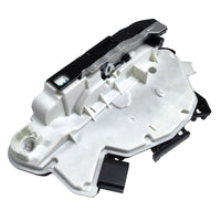 Front Door Lock Actuator Left Hand Side Fit For Volkswagen Amarok CC Passat CC Tiguan 2009-2017 5ND837015