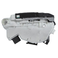 Front Door Lock Actuator Left Hand Side Fit For Volkswagen Amarok CC Passat CC Tiguan 2009-2017 5ND837015