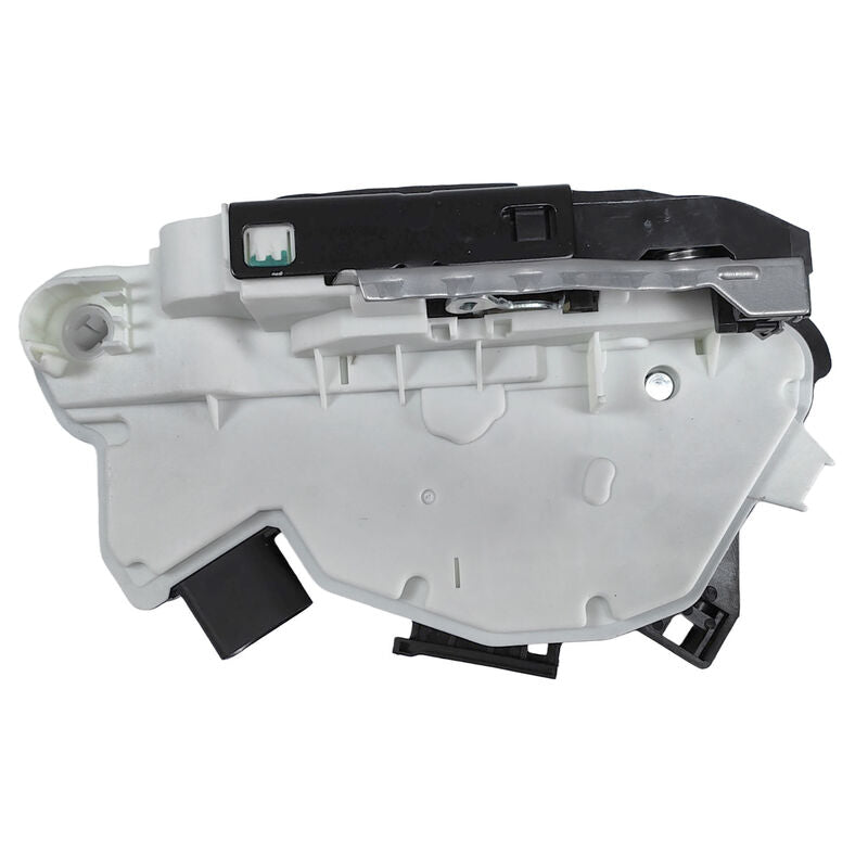 Front Door Lock Actuator Left Hand Side Fit For Volkswagen Amarok CC Passat CC Tiguan 2009-2017 5ND837015