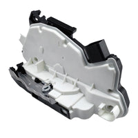 Front Door Lock Actuator Left Hand Side Fit For Volkswagen Amarok CC Passat CC Tiguan 2009-2017 5ND837015