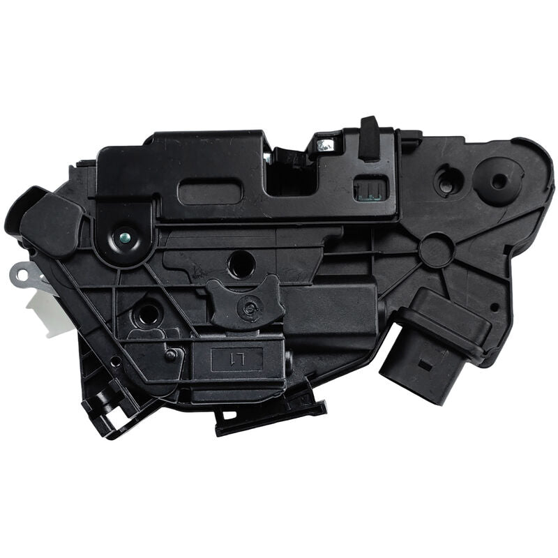 Front Door Lock Actuator Left Hand Side Fit For Volkswagen Amarok CC Passat CC Tiguan 2009-2017 5ND837015