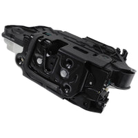 Front Door Lock Actuator Left Hand Side Fit For Volkswagen Amarok CC Passat CC Tiguan 2009-2017 5ND837015