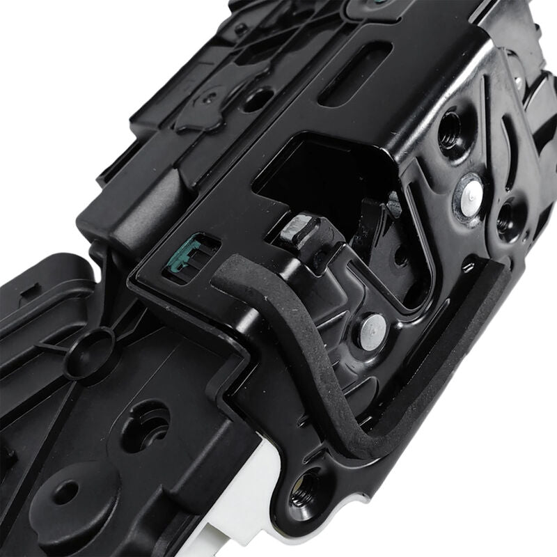 Front Door Lock Actuator Left Hand Side Fit For Volkswagen Amarok CC Passat CC Tiguan 2009-2017 5ND837015