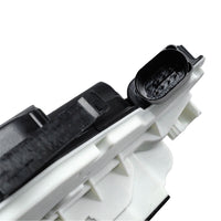 Front Door Lock Actuator Left Hand Side Fit For Volkswagen Amarok CC Passat CC Tiguan 2009-2017 5ND837015
