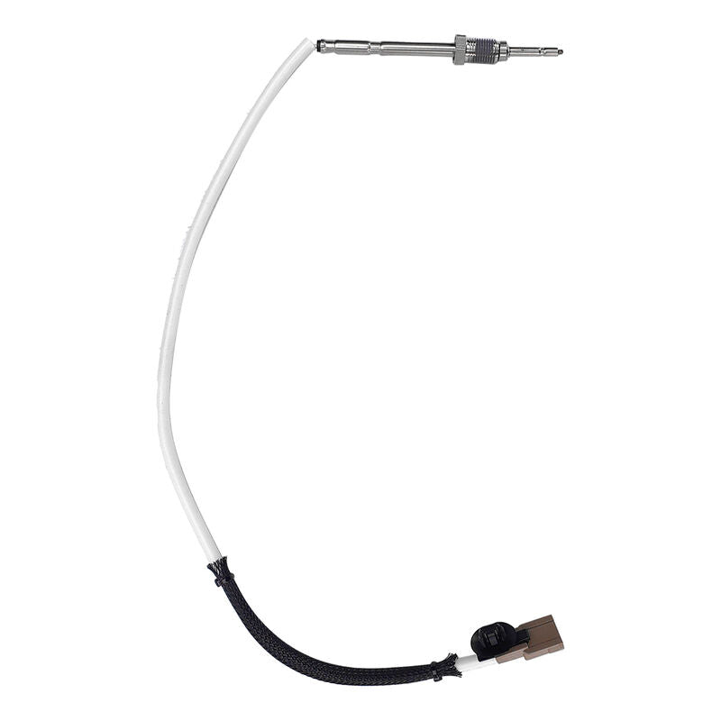 Exhaust Gas Temperature Sensor Front Fit For Nissan Navara D23 NP300 2.3L 2015-ON 22640-00Q0N - image 5