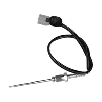 DPF EGT Sensor Fit For Nissan Navara D23 NP300 2.3L YS23DDTT YS23DDT M9T 2015-ON 22630-4JA2B - image 2