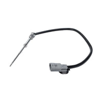 DPF EGT Sensor Fit For Nissan Navara D23 NP300 2.3L YS23DDTT YS23DDT M9T 2015-ON 22630-4JA2B - image 5