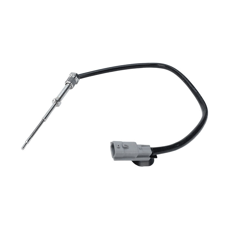 DPF EGT Sensor Fit For Nissan Navara D23 NP300 2.3L YS23DDTT YS23DDT M9T 2015-ON 22630-4JA2B - image 5