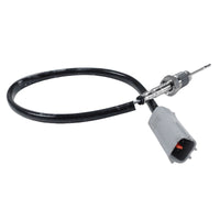 Exhaust Gas Temperature Sensor Fit For Subaru Forester S12 Legacy BM BR 2007-2012 22629-AA060