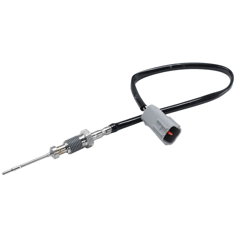 Exhaust Gas Temperature Sensor Fit For Subaru Forester S12 Legacy BM BR 2007-2012 22629-AA060
