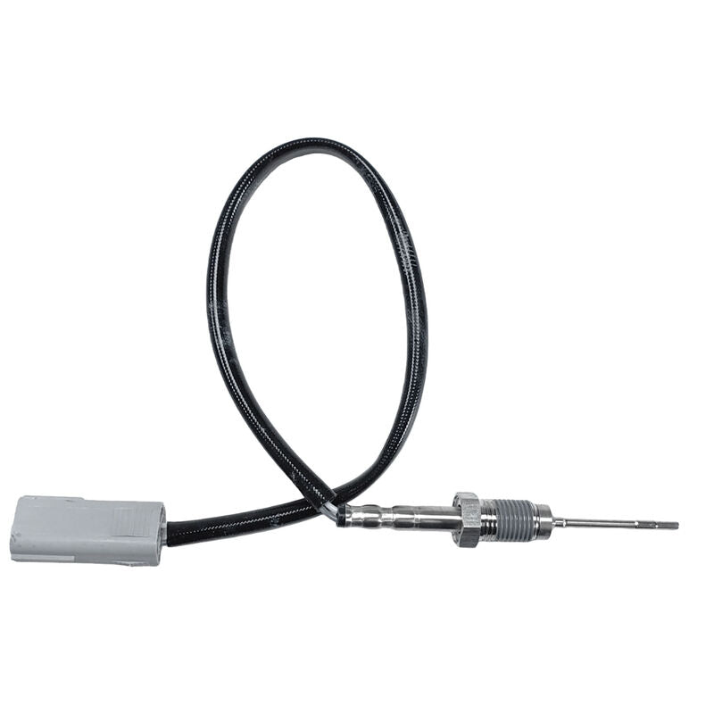Exhaust Gas Temperature Sensor Fit For Subaru Forester S12 Legacy BM BR 2007-2012 22629-AA060
