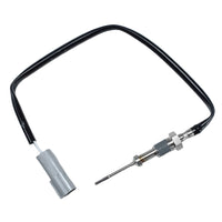 Exhaust Gas Temperature Sensor Fit For Subaru Forester S12 Legacy BM BR 2007-2012 22629-AA060