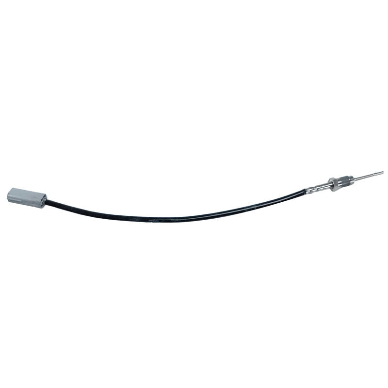 Exhaust Gas Temperature Sensor Fit For Subaru Forester S12 Legacy BM BR 2007-2012 22629-AA060