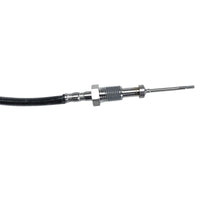 Exhaust Gas Temperature Sensor Fit For Subaru Forester S12 Legacy BM BR 2007-2012 22629-AA060