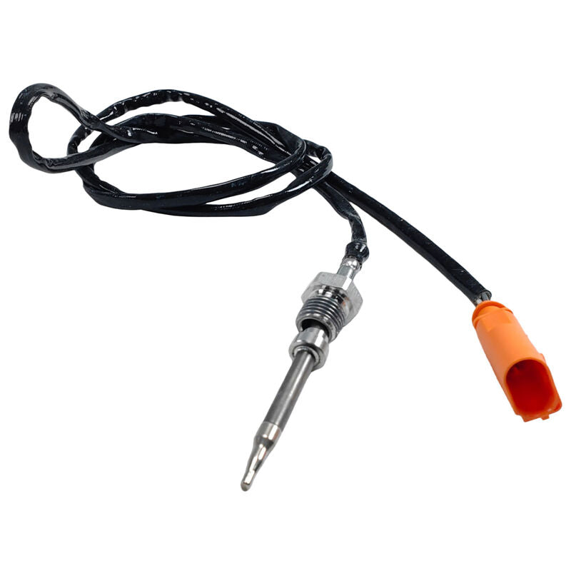 Exhaust Gas Temp Sensor Fit For Volkswagen Amarok 2H 2.0L 2010-2022 TS30081 - image 4