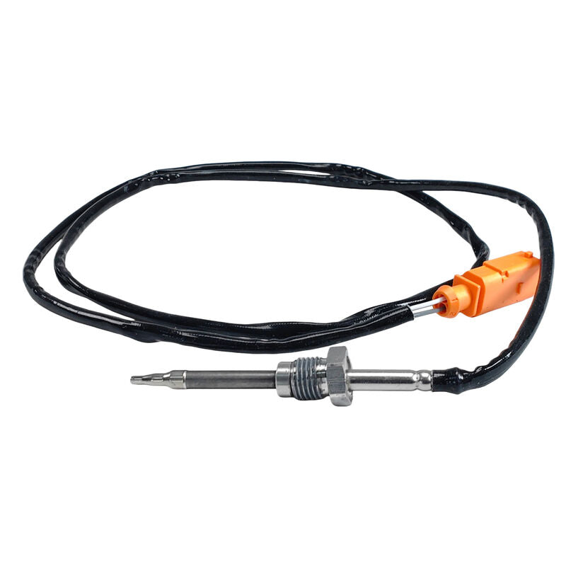 Exhaust Gas Temp Sensor Fit For Volkswagen Amarok 2H 2.0L 2010-2022 TS30081 - image 5