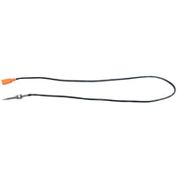 Exhaust Gas Temp Sensor Fit For Volkswagen Amarok 2H 2.0L 2010-2022 TS30081 - image 6