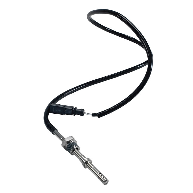 Exhaust Gas Temp Sensor Fit For Volkswagen Amarok 2H 2.0L CSHA CNFB CNEA 2012-2022 03L906088CQ - image 3